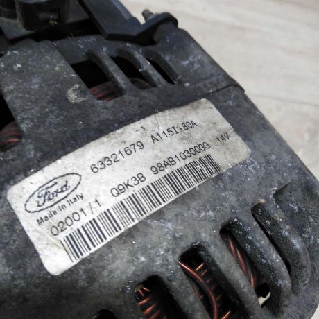 generator-80-amper-ford-focus-1-fydb-16i-art-33533-big-1