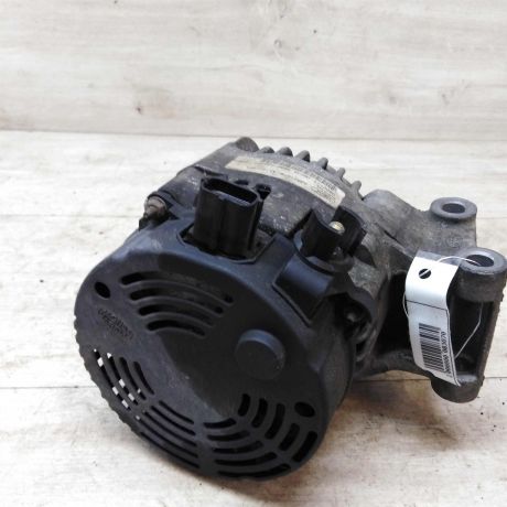 generator-80-amper-ford-focus-1-fydb-16i-art-33533-big-2