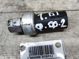 datcik-davleniia-sistemy-kompressora-kondicionera-ford-focus-2-art-33727