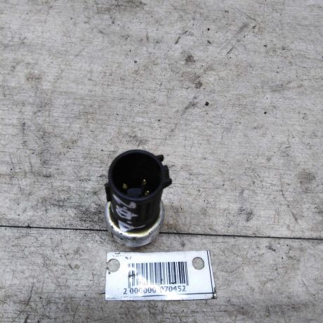 datcik-davleniia-sistemy-kompressora-kondicionera-ford-focus-2-art-33727-big-2