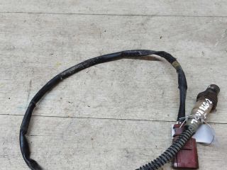 liambda-zond-kislorodnyi-datcik-volkswagen-touareg-rest-art-33734