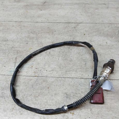 liambda-zond-kislorodnyi-datcik-volkswagen-touareg-rest-art-33734-big-0