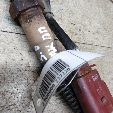 liambda-zond-kislorodnyi-datcik-volkswagen-touareg-rest-art-33734-big-1