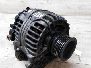 generator-volkswagen-golf-4-volkswagen-bora-skoda-octavia-tour-16-azd-bosch-art-33744