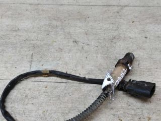 liambda-zond-kislorodnyi-datcik-volkswagen-touareg-rest-art-33789
