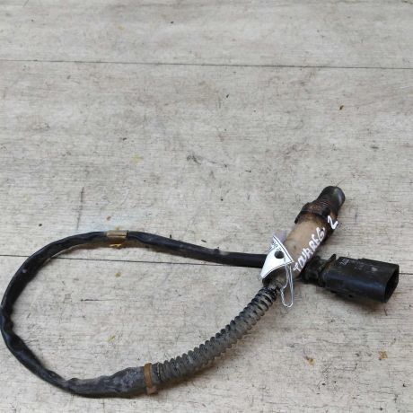 liambda-zond-kislorodnyi-datcik-volkswagen-touareg-rest-art-33789-big-0