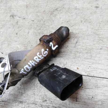 liambda-zond-kislorodnyi-datcik-volkswagen-touareg-rest-art-33789-big-1