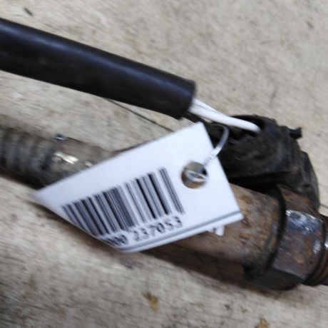 liambda-zond-kislorodnyi-datcik-volkswagen-touareg-rest-art-33789-big-2