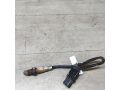 liambda-zond-kislorodnyi-datcik-volkswagen-touareg-rest-art-33801-small-0