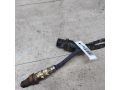 liambda-zond-kislorodnyi-datcik-volkswagen-touareg-rest-art-33801-small-1