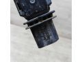 liambda-zond-kislorodnyi-datcik-volkswagen-touareg-rest-art-33801-small-2