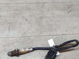 liambda-zond-kislorodnyi-datcik-volkswagen-touareg-rest-art-33801