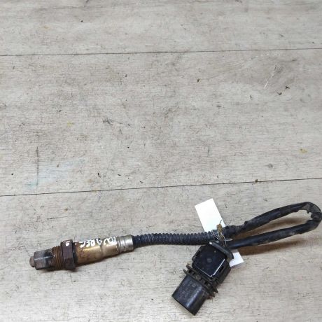 liambda-zond-kislorodnyi-datcik-volkswagen-touareg-rest-art-33801-big-0