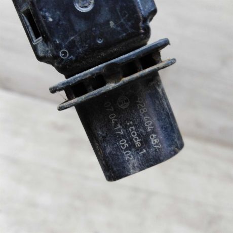 liambda-zond-kislorodnyi-datcik-volkswagen-touareg-rest-art-33801-big-2