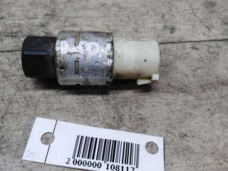 datcik-davleniia-sistemy-kompressora-kondicionera-ford-focus-2-art-33852