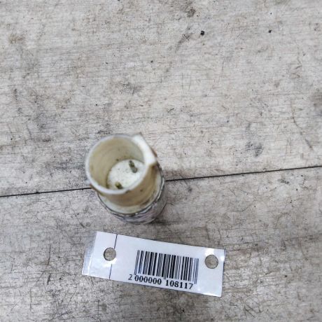 datcik-davleniia-sistemy-kompressora-kondicionera-ford-focus-2-art-33852-big-2