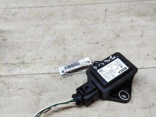 datcik-uskoreniia-audi-a4-b6-8e-art-33865