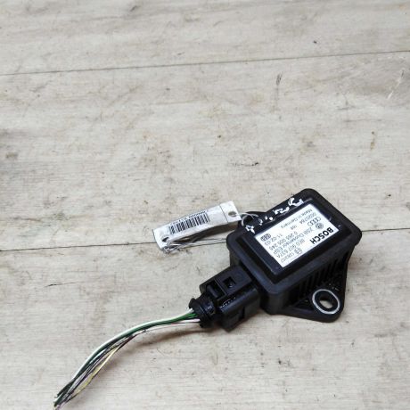 datcik-uskoreniia-audi-a4-b6-8e-art-33865-big-0