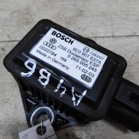 datcik-uskoreniia-audi-a4-b6-8e-art-33865-big-2