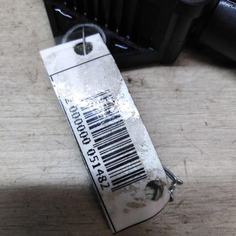 datcik-uskoreniia-audi-a4-b6-8e-art-33865-big-1