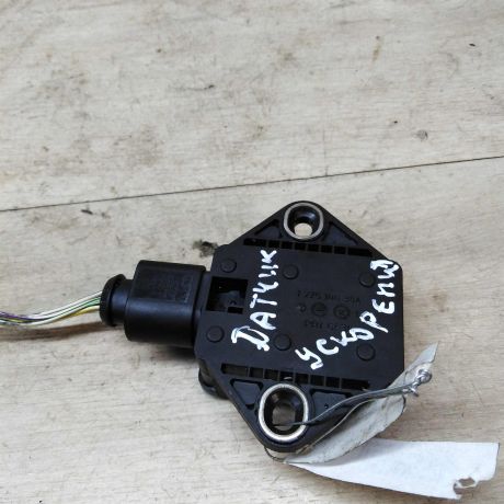 datcik-uskoreniia-audi-a4-b6-8e-art-33865-big-3