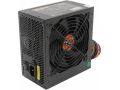 blok-pitaniia-exegate-atx-xp600-600w-small-0