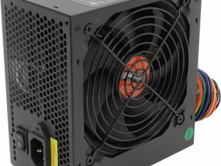 blok-pitaniia-exegate-atx-xp600-600w