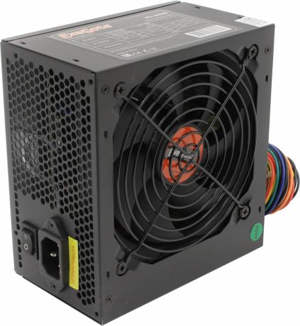 blok-pitaniia-exegate-atx-xp600-600w-big-0
