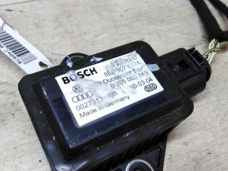 datcik-uskoreniia-audi-a4-b6-8e-25-tdi-art-33867