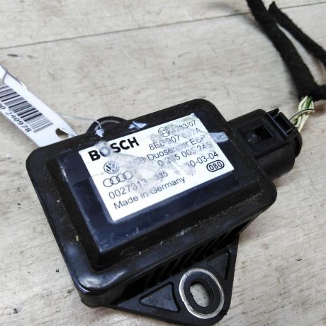 datcik-uskoreniia-audi-a4-b6-8e-25-tdi-art-33867-big-0