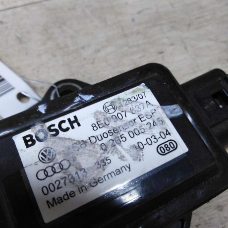 datcik-uskoreniia-audi-a4-b6-8e-25-tdi-art-33867-big-3