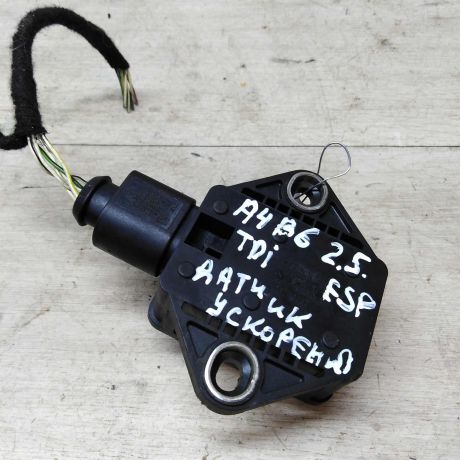 datcik-uskoreniia-audi-a4-b6-8e-25-tdi-art-33867-big-2