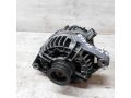 generator-z18xe-opel-zafira-a-opel-astra-g-opel-vectra-b-art-33877-small-0