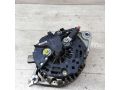 generator-z18xe-opel-zafira-a-opel-astra-g-opel-vectra-b-art-33877-small-3