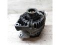 generator-z18xe-opel-zafira-a-opel-astra-g-opel-vectra-b-art-33877-small-4