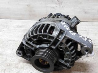 generator-z18xe-opel-zafira-a-opel-astra-g-opel-vectra-b-art-33877