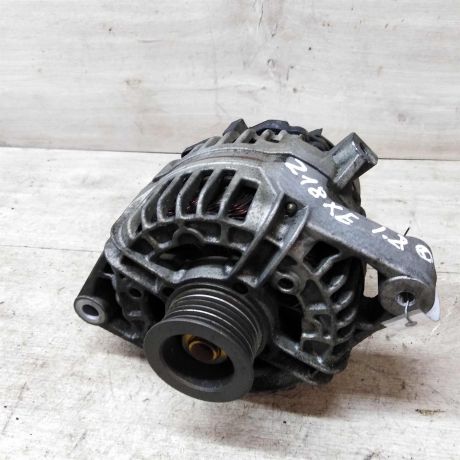generator-z18xe-opel-zafira-a-opel-astra-g-opel-vectra-b-art-33877-big-0