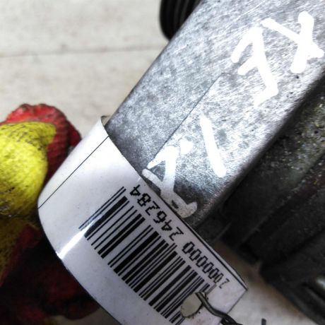 generator-z18xe-opel-zafira-a-opel-astra-g-opel-vectra-b-art-33877-big-1