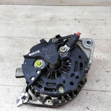 generator-z18xe-opel-zafira-a-opel-astra-g-opel-vectra-b-art-33877-big-3