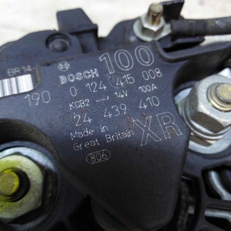 generator-z18xe-opel-zafira-a-opel-astra-g-opel-vectra-b-art-33877-big-2