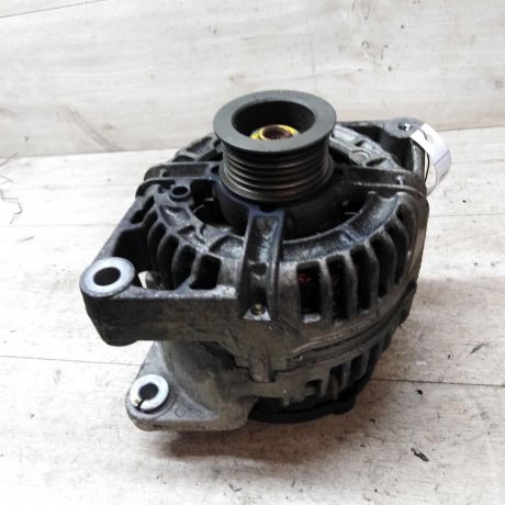 generator-z18xe-opel-zafira-a-opel-astra-g-opel-vectra-b-art-33877-big-4