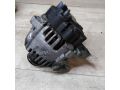 generator-renault-megane-2-k9k-732-110-amper-art-34002-small-4