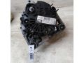 generator-renault-megane-2-k9k-732-110-amper-art-34002-small-3
