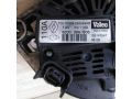 generator-renault-megane-2-k9k-732-110-amper-art-34002-small-2