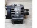 generator-renault-megane-2-k9k-732-110-amper-art-34002-small-0