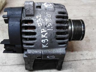 generator-renault-megane-2-k9k-732-110-amper-art-34002