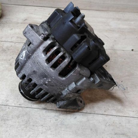 generator-renault-megane-2-k9k-732-110-amper-art-34002-big-4