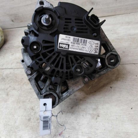 generator-renault-megane-2-k9k-732-110-amper-art-34002-big-3