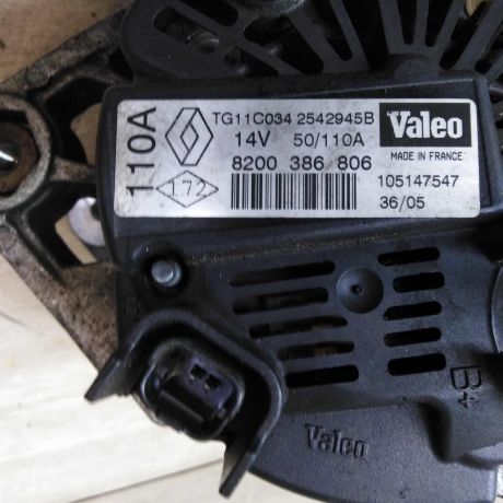 generator-renault-megane-2-k9k-732-110-amper-art-34002-big-2