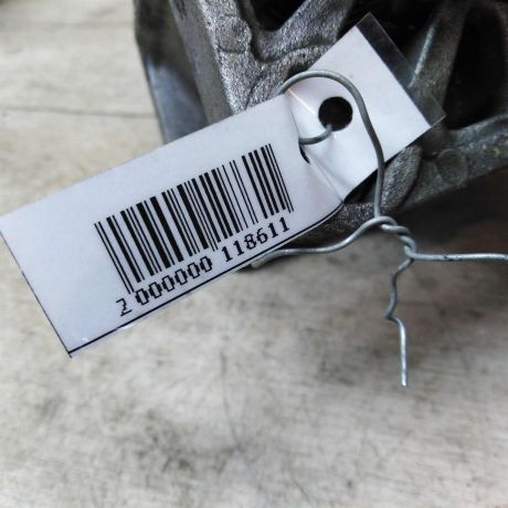 generator-renault-megane-2-k9k-732-110-amper-art-34002-big-1